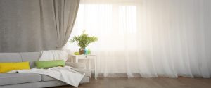 Curtains | Fabric Gallery