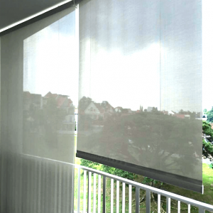 outdoor-blinds