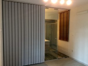 Curtains | Blinds| Fabric Gallery