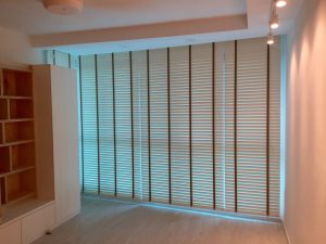 Curtains | Blinds Fabric Gallery