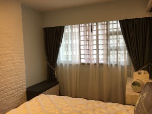 Curtains | Blinds Fabric Gallery