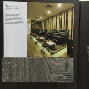 Vinyl Flooring|Fabric Gallery