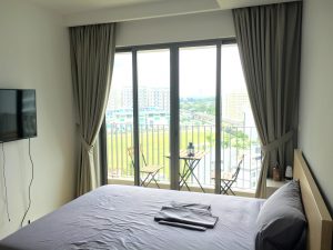 Curtains | Fabric Gallery