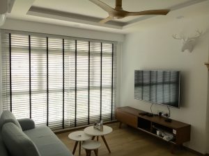 Curtains | Blinds| Vinyl Flooring| Fabric Gallery