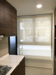 Curtains | Blinds Fabric Gallery