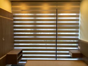 Curtains | Blinds| Vinyl Flooring| Solar Films| Fabric Gallery