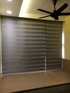 Curtains | Blinds| Vinyl Flooring| Solar Films| Fabric Gallery