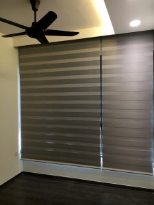 Curtains | Blinds| Vinyl Flooring| Solar Films| Fabric Gallery