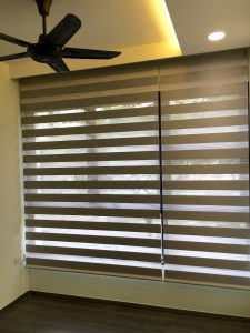 Curtains | Blinds| Vinyl Flooring| Solar Films| Fabric Gallery