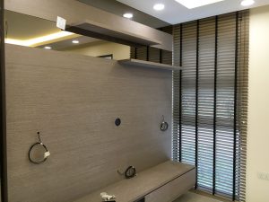 Curtains | Blinds|Fabric Gallery