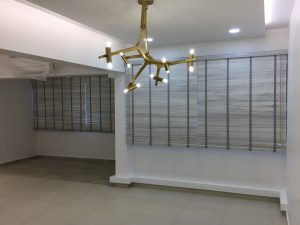 Curtains | Blinds Fabric Gallery