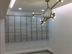 Curtains | Blinds| Fabric Gallery
