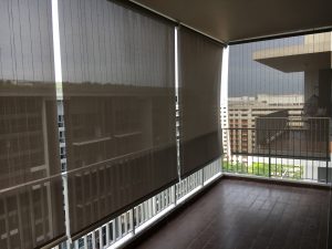 Curtains | Blinds|Fabric Gallery