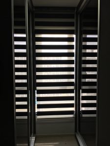 Curtains | Blinds| Vinyl Flooring| Solar Films| Fabric Gallery
