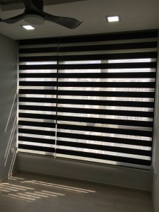 Curtains | Blinds| Vinyl Flooring| Solar Films| Fabric Gallery