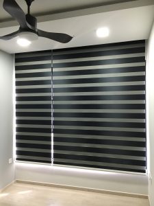 Curtains | Blinds| Vinyl Flooring| Solar Films| Fabric Gallery