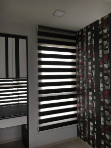 Curtains | Blinds| Vinyl Flooring| Solar Films| Fabric Gallery
