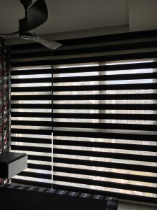 Curtains | Blinds| Vinyl Flooring| Solar Films| Fabric Gallery