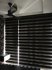 Curtains | Blinds| Vinyl Flooring| Solar Films| Fabric Gallery