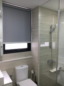 Curtains | Blinds Fabric Gallery