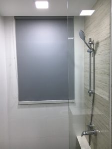 Curtains | Blinds| Fabric Gallery