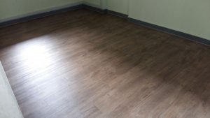 Vinyl Flooring| Fabric Gallery