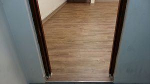 Vinyl Flooring| Fabric Gallery
