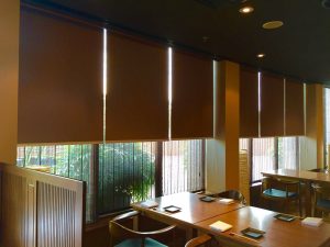 Curtains | Blinds|Fabric Gallery