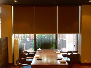Curtains | Blinds| Fabric Gallery