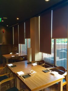Curtains | Blinds|Fabric Gallery