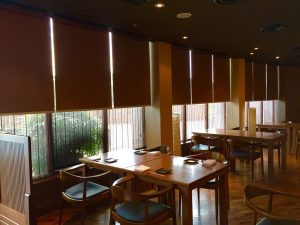 Curtains | Blinds| Vinyl Flooring| Fabric Gallery