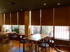 Curtains | Blinds| Vinyl Flooring| Fabric Gallery