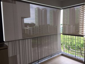 Curtains | Blinds| Solar Films| Fabric Gallery