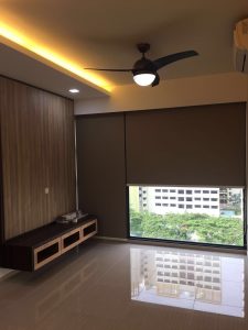Curtains | Blinds Fabric Gallery