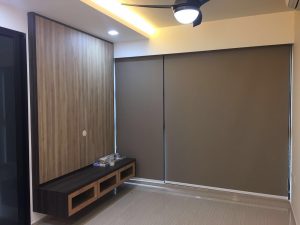 Curtains | Blinds|Fabric Gallery