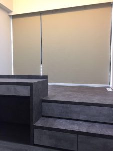 Curtains | Blinds Fabric Gallery