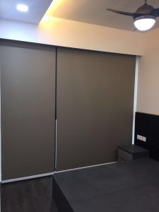 Curtains | Blinds Fabric Gallery