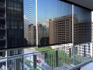 Curtains | Blinds|Solar Films| Fabric Gallery