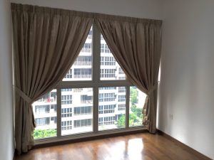 Curtains | Fabric Gallery