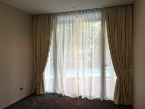 Curtains | Blinds| Fabric Gallery