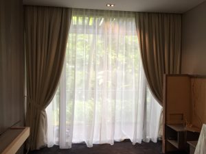 Curtains | Blinds|Fabric Gallery