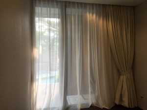 Curtains | Blinds Fabric Gallery