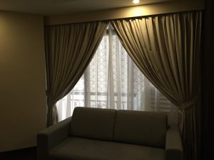 Curtains | Blinds Fabric Gallery
