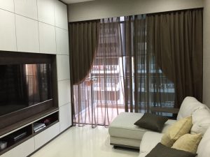 Curtains | Blinds Fabric Gallery