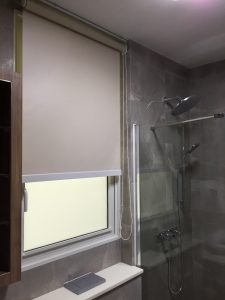 Curtains | Blinds Fabric Gallery