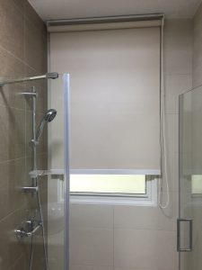 Curtains | Blinds| Fabric Gallery