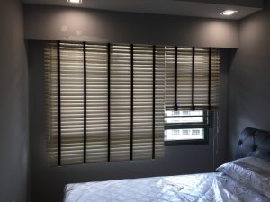 Curtains | Blinds|Fabric Gallery