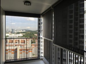 Curtains | Blinds|Solar Films| Fabric Gallery