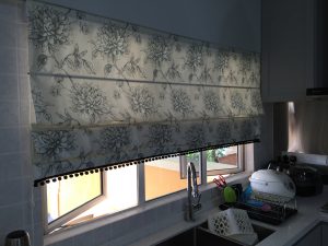 Curtains | Blinds| Fabric Gallery