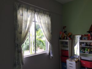 Curtains | Fabric Gallery